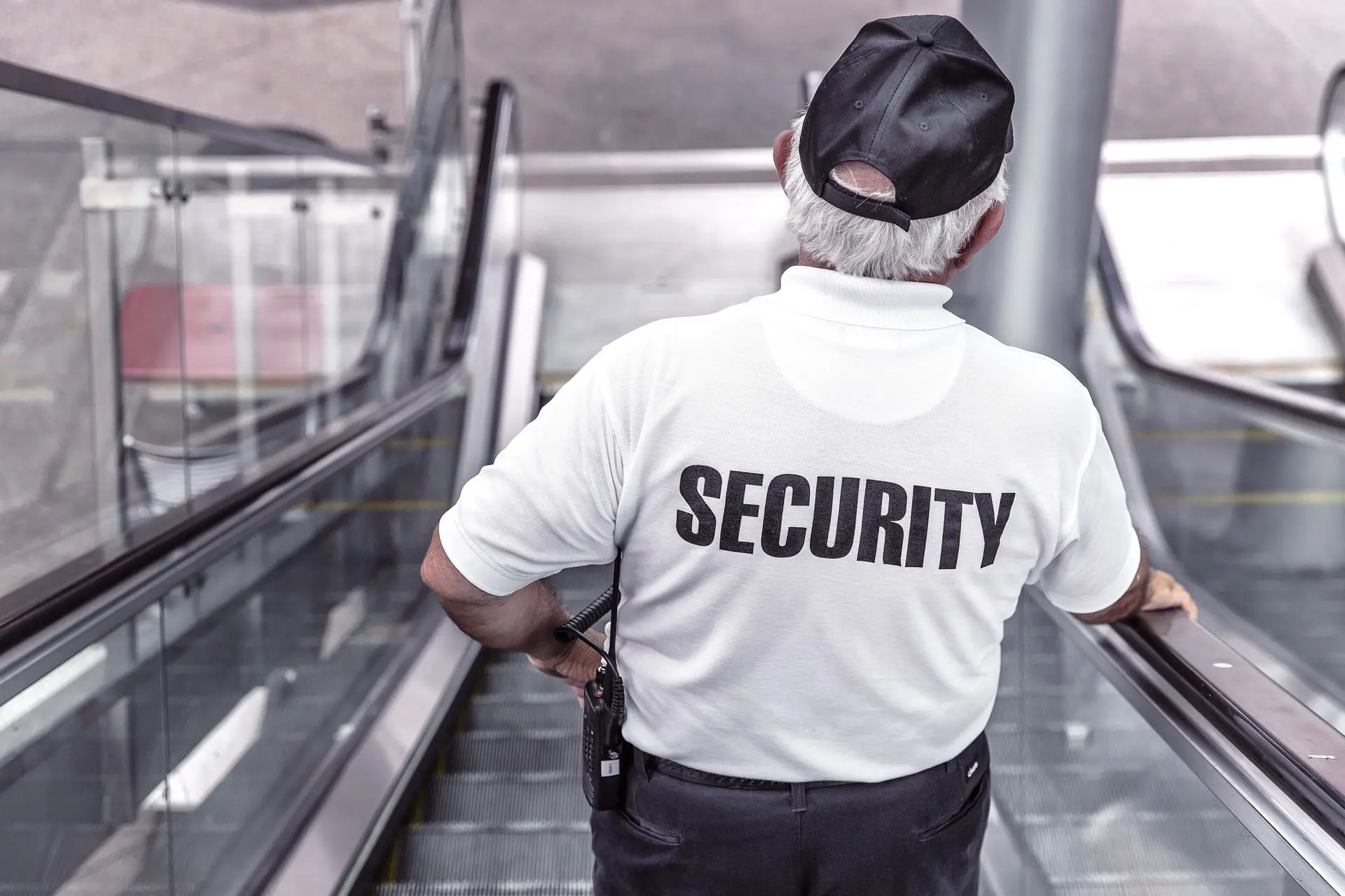 securepoint
