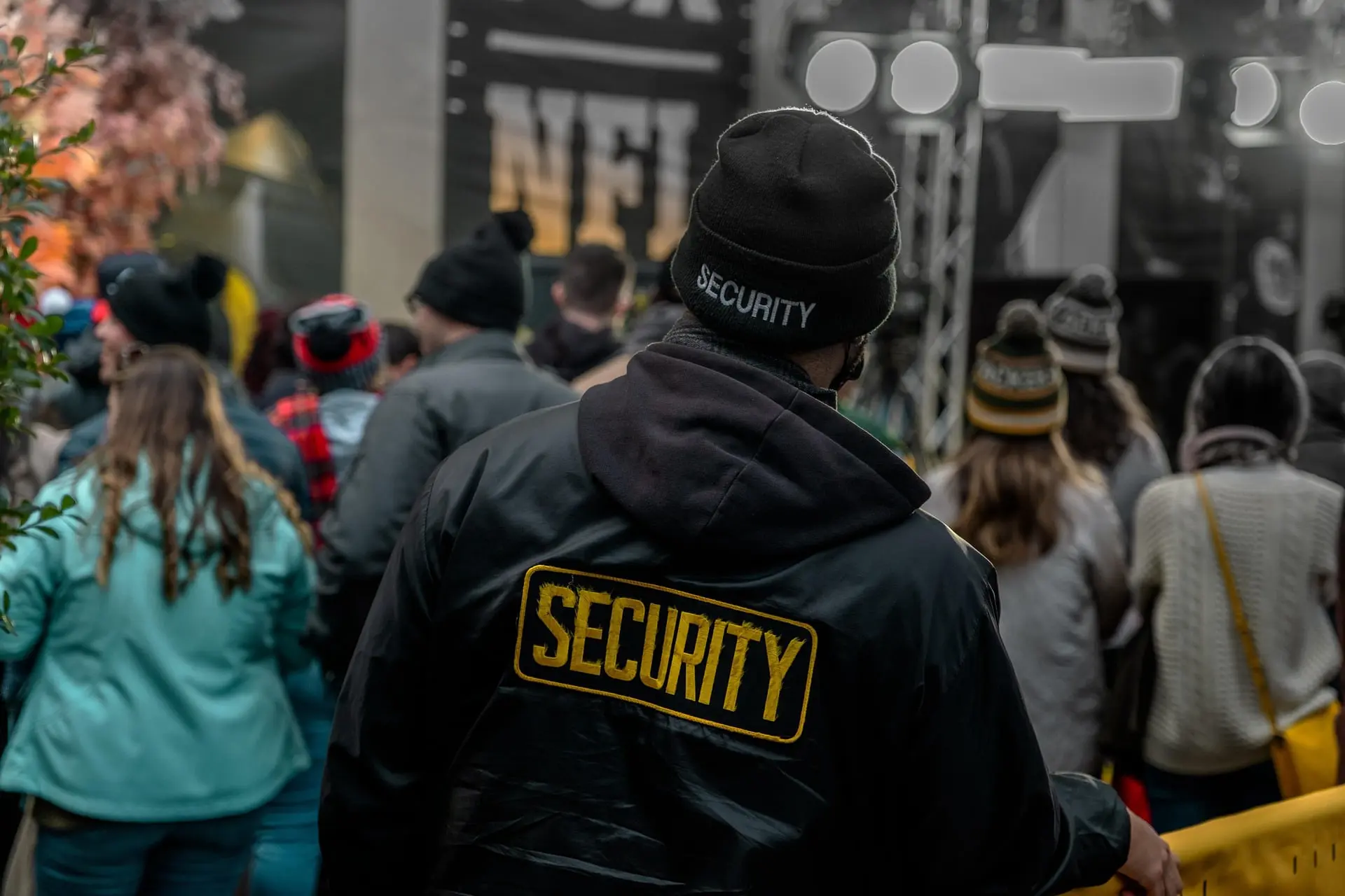 securepoint