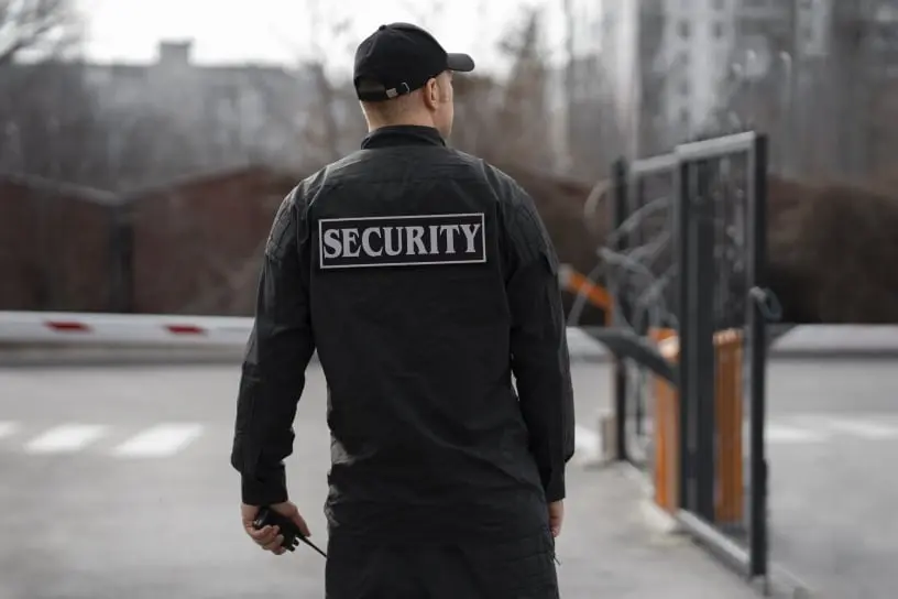 Securepoint